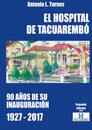 El Hospital de Tacuarembó en los 90 años de su inauguración.jpg.jpg