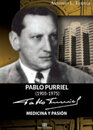 Pablo Purriel. (1905-1975) Medicina y pasión.jpg.jpg