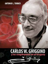 Carlos W. Ghiggino  y las coagulopatías en el Uruguay.jpg.jpg