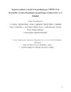 Impacto sanitario y social de la pandemia por COVID – 19 en la atención terciaria de pacientes con patología cardiovascular en el Uruguay.pdf.jpg