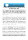 De la Academia Nacional de Medicina del Uruguay a la opinión pública, en relación con la siniestralidad en el tránsito.pdf.jpg