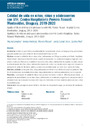 Quian. Calidad de vida en NNA con VIH..pdf.jpg