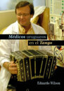 Médicos uruguayos en el tango.jpg.jpg