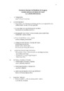 Medicina del futuro_resumen de presentaciones 13 y 14 dic 2023 (1).pdf.jpg