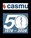 jornada 50 años anm casmu.jpg.jpg