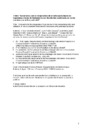 Escenarios para el diagnostico de encefalopatía hipóxico-isquémica e inicio de tratamiento neuroprotector en recién nacidos con asfixia perinatal-1.pdf.jpg