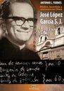 jose lopez garcia libro turnes.jpg.jpg