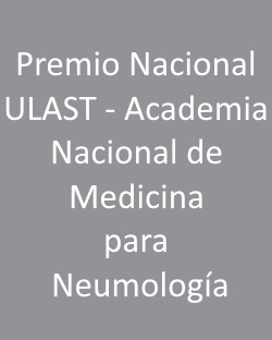 collection logo